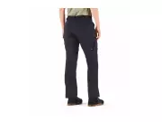 Dámské kalhoty 5.11 STRYKE, Dark Navy Long 2