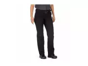 Dámské kalhoty 5.11 Apex Pant, Černé Regular 12 Dámské kalhoty 5.11 Apex Pant, Černé Regular 12