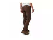 Dámské kalhoty 5.11 Apex Pant, Burnt Regular 4