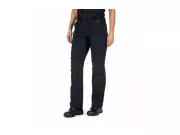 Dámské kalhoty 5.11 Apex Pant, Dark Navy Regular 16