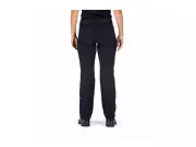 Dámské kalhoty 5.11 Apex Pant, Dark Navy Regular 16