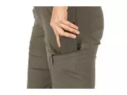 Dámské kalhoty 5.11 Apex Pant, Dark Navy Regular 16
