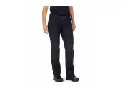 Dámské kalhoty 5.11 Apex Pant, Dark Navy Long 16