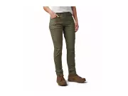 Dámské kalhoty 5.11 Spire Pant, Ranger Green Regular 12