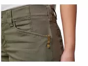 Dámské kalhoty 5.11 Spire Pant, Ranger Green Regular 14