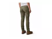 Dámské kalhoty 5.11 Spire Pant, Ranger Green Long 14