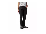 Dámské kalhoty 5.11 Spire Pant, Černé Long 2