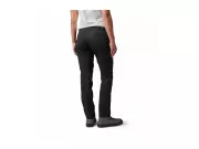Dámské kalhoty 5.11 Spire Pant, Černé Long 2