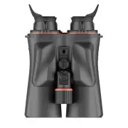 Multispektrální binokulár ThermTec Ventus 650L Multispektrální binokulár ThermTec Ventus 650L