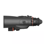 Multispektrální binokulár ThermTec Ventus 650L Multispektrální binokulár ThermTec Ventus 650L