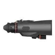 Multispektrální binokulár ThermTec Ventus 650L Multispektrální binokulár ThermTec Ventus 650L