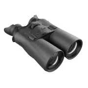 Multispektrální binokulár ThermTec Ventus 650L Multispektrální binokulár ThermTec Ventus 650L