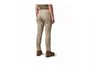Dámské kalhoty 5.11 Spire Pant, Khaki Long 4 Dámské kalhoty 5.11 Spire Pant, Khaki Long 4