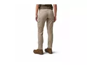 Dámské kalhoty 5.11 Spire Pant, Khaki Long 10