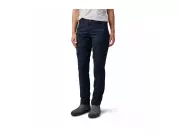 Dámské kalhoty 5.11 Spire Pant, Dark Navy Regular 6 Dámské kalhoty 5.11 Spire Pant, Dark Navy Regular 6