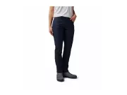 Dámské kalhoty 5.11 Spire Pant, Dark Navy Regular 6 Dámské kalhoty 5.11 Spire Pant, Dark Navy Regular 6