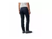 Dámské kalhoty 5.11 Spire Pant, Dark Navy Regular 16