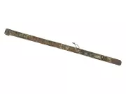 Opasek Clawgear KD One Belt, Flecktarn