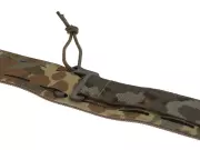 Opasek Clawgear KD One Belt, Flecktarn