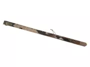 Opasek Clawgear KD One Belt, CCE