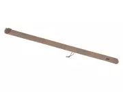 Opasek Clawgear KD One Belt, CCE