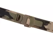 Opasek Clawgear KD One Belt, CCE