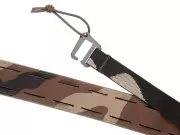 Opasek Clawgear KD One Belt, CCE