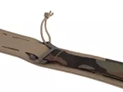 Opasek Clawgear KD One Belt, CCE