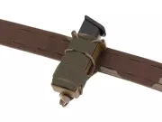 Opasek Clawgear KD One Belt, CCE