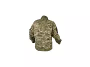 Blůza Texar WZ10 Ripstop, Multicam