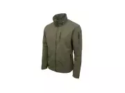 Bunda Texar Runmore, Olive Bunda Texar Runmore, Olive