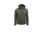 Bunda Texar Runmore, Olive Bunda Texar Runmore, Olive