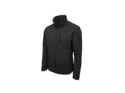 Bunda Texar Runmore, Černá