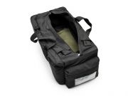 Skládací cestovní taška Defcon 5 Duffle Bag 100l, OD Green