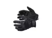 Střelecké rukavice 5.11 Competition Shooting 2.0 Glove, Černé Střelecké rukavice 5.11 Competition Shooting 2.0 Glove, Černé