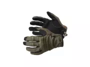 Střelecké rukavice 5.11 Competition Shooting 2.0 Glove, Ranger Green