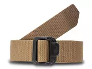 Opasek 5.11 1.5´´ TDU® Belt, Kangaroo Opasek 5.11 1.5´´ TDU® Belt, Kangaroo
