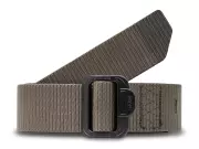 Opasek 5.11 Tactical TDU 1,75´´ Ranger Green Opasek 5.11 Tactical TDU 1,75´´ Ranger Green
