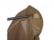 Skládací židle Helikon Range Chair, Shadow Grey Skládací židle Helikon Range Chair, Shadow Grey