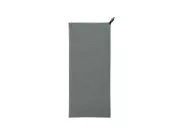 Rychleschnoucí ručník PackTowl Luxe Towel, Sage