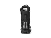 Boty 5.11 A/T™ 8´´ Waterproof se zipem, Černé 6,5W Boty 5.11 A/T™ 8´´ Waterproof se zipem, Černé 6,5W