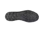 Boty 5.11 A/T™ 8´´ Waterproof se zipem, Černé 6,5W Boty 5.11 A/T™ 8´´ Waterproof se zipem, Černé 6,5W