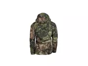 Bunda Mil-Tec Wet Weather Jacket W/Fleece Liner Gen II, Wasp Z3A Bunda Mil-Tec Wet Weather Jacket W/Fleece Liner Gen II, Wasp Z3A