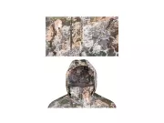 Bunda Mil-Tec SCU 14 Softshell Jacket, Wasp Z1B Bunda Mil-Tec SCU 14 Softshell Jacket, Wasp Z1B