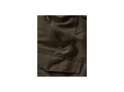 Lovecké membránové kalhoty Wald und Forst Hunting pants mit Membran