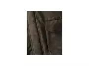 Lovecká bunda Wald und Forst Ansitzjacke Core Lovecká bunda Wald und Forst Ansitzjacke Core