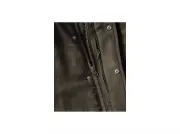 Lovecká bunda Wald und Forst Ansitzjacke Core Lovecká bunda Wald und Forst Ansitzjacke Core