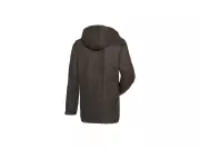 Lovecká bunda Wald und Forst Ansitzjacke Core