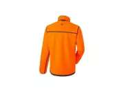 Oboustranná lovecká bunda Parforce Faserpelz-Reversible jacket Oboustranná lovecká bunda Parforce Faserpelz-Reversible jacket