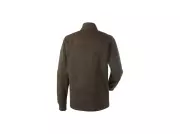 Fleecová bunda Parforce Fleecejacke Fleecová bunda Parforce Fleecejacke
